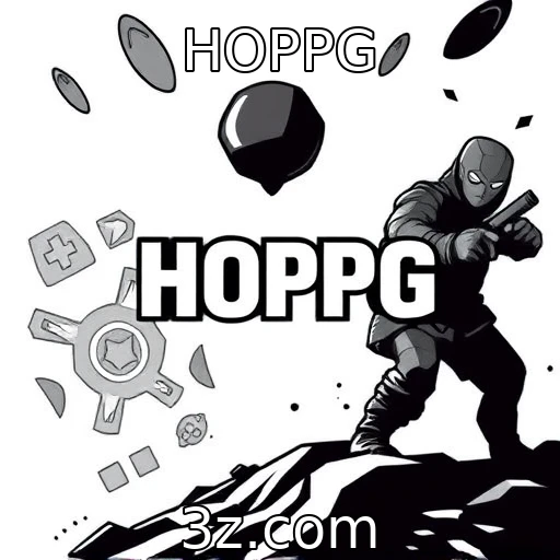 Perspectivas do Crescimento do Mercado de Jogos