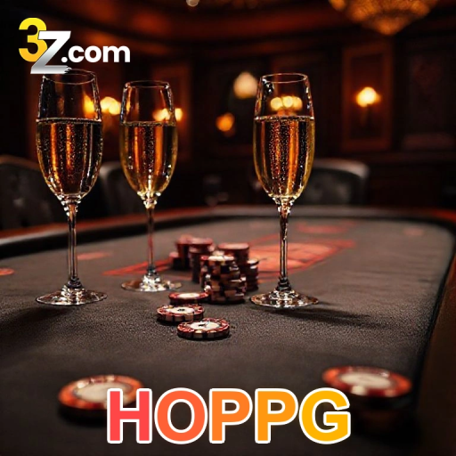 Experiências Exclusivas na Seção Paga do HOPPG