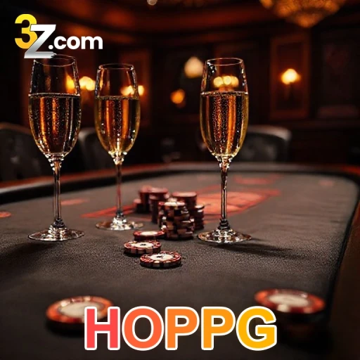 Experiências Exclusivas na Seção Paga do HOPPG