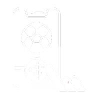 HOPPG Apostas Esportivas