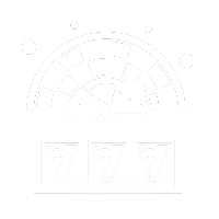 HOPPG Cassino Online