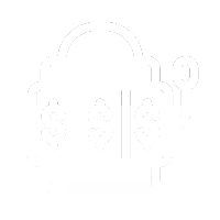 HOPPG Jogos de Slots