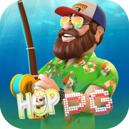 hoppg