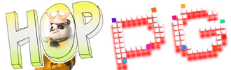 hoppg logo