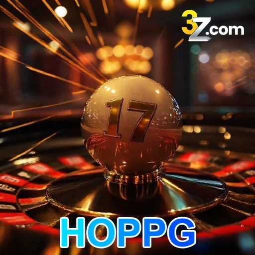 Recursos VIP do HOPPG: Eleve Seu Jogo ao Máximo